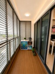 Watertown (D19), Apartment #586176011
